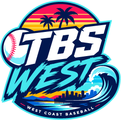 logo-tbs-west